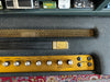 Marshall JTM Bluesbreaker Tremolo 50 1962 Reissue 1989