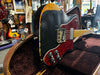 Nash Guitars TC-72 Black 2019
