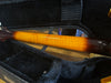 Ibanez AS120 Artstar Sunburst 2001
