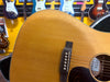 Martin Vintage Inspired Road Series D-10E Special