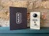 MXR Micro Amp Boost (Secondhand)
