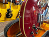 Gibson ES-345 Cherry 1965