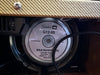 Fender EC Tremolux Eric Clapton Signature
