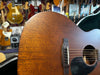 Martin 000-15ME Mahogany
