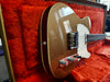 Fender JV Modified '60s Custom Telecaster Firemist Gold 2023