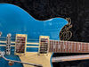 Yamaha Revstar Standard RSS20 Swift Blue 2022