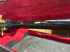 Gibson Les Paul Custom Ebony 1977