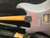 PRS John Mayer Silver Sky Tungsten 2019