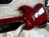 Gibson Derek Trucks Signature SG Cherry 2012