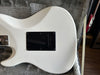 Sire Larry Carlton S7 Antique White 2021
