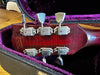 Gibson ES-335 Cherry 1976