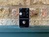 Keeley Electronics Compressor Plus (Secondhand)