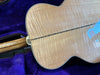 Gibson '50's SJ-200 Antique Natural 1997