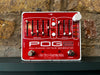 Electro Harmonix POG2 Polyphonic Octave Generator