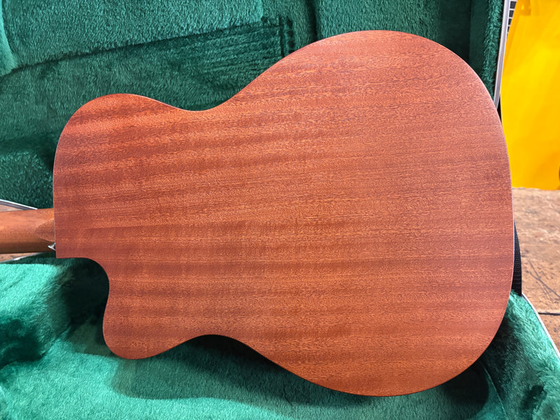 Martin Junior 000C-JRE