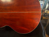 Tanglewood SJ-5X Natural