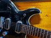 Aria Black Widow 1970's