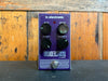 TC Electronic Thunderstorm Flanger
