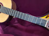 Prudencio Saez 1-PS Classical Natural