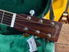 Martin Standard Series D-35 Refreshed