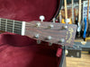 Martin GPC-11E 2021