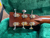 Martin HD-28E LR Baggs Anthem Natural 2021