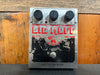 Electro-Harmonix Big Muff Pi