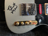 Valley Arts Brent Mason Telecaster 1996
