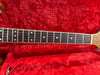 Gretsch 7628 Committee Natural 1977