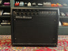 Mesa Boogie F-50 1x12" Combo