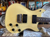 Westone Prestige 150 Vintage White 1984