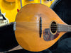 Martin A Style Mandolin 1975