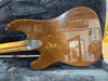 Fender Telecaster Bass Mocha Ex. Oasis 1974