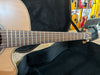 Takamine P3DC