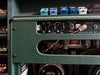 Matchless DC-30 Combo