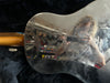 National Reso-Phonic Style O 2001