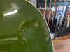Gretsch G2622T Streamliner Torino Green 2019
