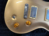 PRS Custom 22 Gold Top 2006