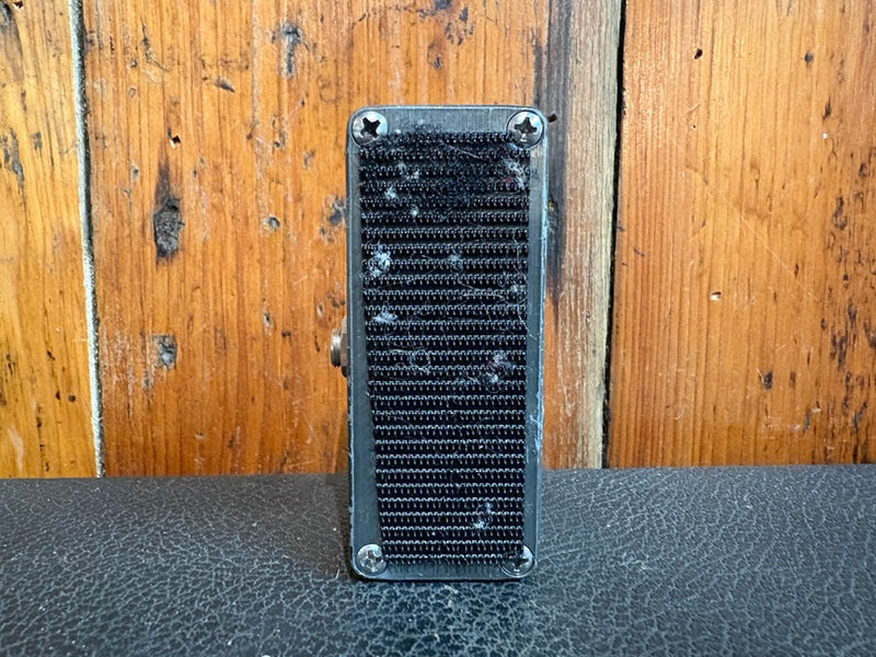 Xotic Effects EP Booster