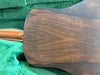 Martin D-X2E Billy Strings