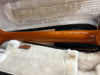 Gibson Les Paul Classic Custom Natural 2011