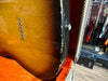 Fender Telecaster Sunburst 1968