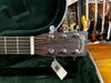 Martin LX1 RE Little Martin