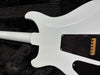 PRS DGT Standard Powder Blue 2012