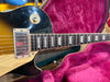 Gibson Les Paul Standard Tobacco Sunburst 1995