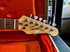 Godin Freeway Classic