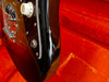 Fender Classic Player Jazzmaster Special 2015