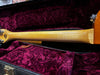 Gibson Custom Shop Pete Townshend Signature #3 '76 Les Paul Deluxe Goldtop 2005