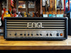 Engl Ritchie Blackmore Signature Type E650 100w Head