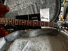 Gibson Memphis ES-335 Studio Wine Red 2017